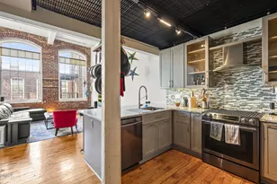 1535 Caraleigh Mills Ct, Raleigh, NC 27603 - Photo 5