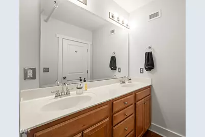 1535 Caraleigh Mills Court #218, Raleigh, NC 27603 - Photo 7