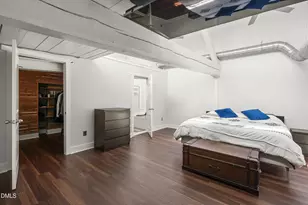 1535 Caraleigh Mills Ct, Raleigh, NC 27603 - Photo 17