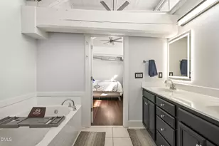 1535 Caraleigh Mills Ct, Raleigh, NC 27603 - Photo 19