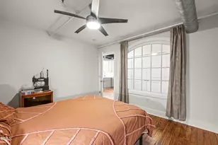 1535 Caraleigh Mills Ct, Raleigh, NC 27603 - Photo 25