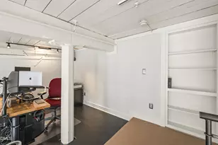 1535 Caraleigh Mills Ct, Raleigh, NC 27603 - Photo 15