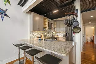 1535 Caraleigh Mills Ct, Raleigh, NC 27603 - Photo 7