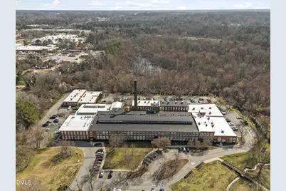 1535 Caraleigh Mills Court #218, Raleigh, NC 27603 - Photo 35