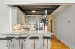 1535 Caraleigh Mills Ct, Raleigh, NC 27603 - Photo 7