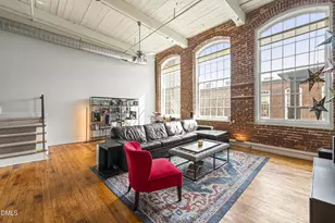 1535 Caraleigh Mills Ct, Raleigh, NC 27603 - Photo 9