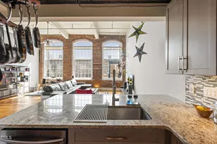 1535 Caraleigh Mills Ct, Raleigh, NC 27603 - Photo 5