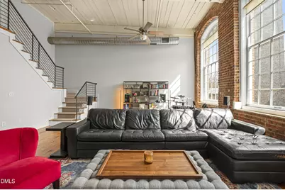 1535 Caraleigh Mills Court #218, Raleigh, NC 27603 - Photo 19