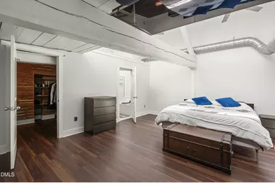 1535 Caraleigh Mills Court #218, Raleigh, NC 27603 - Photo 29