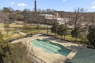 1535 Caraleigh Mills Ct, Raleigh, NC 27603 - Photo 35