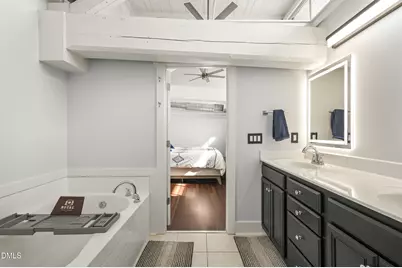 1535 Caraleigh Mills Court #218, Raleigh, NC 27603 - Photo 33