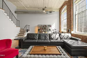 1535 Caraleigh Mills Ct, Raleigh, NC 27603 - Photo 9