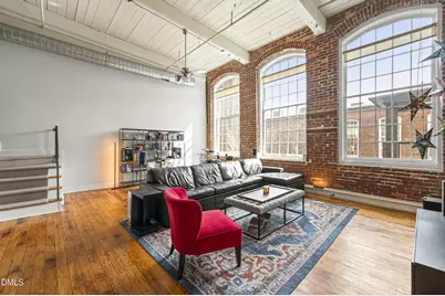 1535 Caraleigh Mills Court #218, Raleigh, NC 27603 - Photo 17