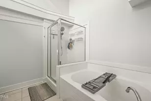 1535 Caraleigh Mills Ct, Raleigh, NC 27603 - Photo 21