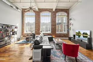 1535 Caraleigh Mills Ct, Raleigh, NC 27603 - Photo 3