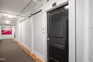 1535 Caraleigh Mills Ct, Raleigh, NC 27603 - Photo 29