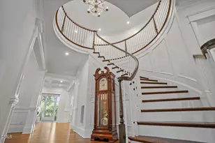 1713 Oberlin Rd, Raleigh, NC 27608 - Photo 5