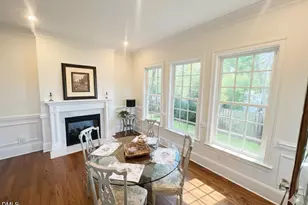 1713 Oberlin Rd, Raleigh, NC 27608 - Photo 21