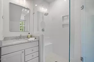 1713 Oberlin Rd, Raleigh, NC 27608 - Photo 37