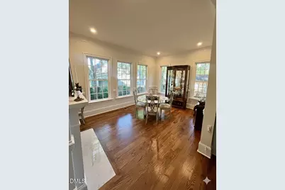 1713 Oberlin Road, Raleigh, NC 27608 - Photo 53