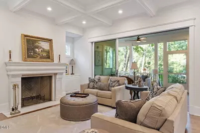 1713 Oberlin Road, Raleigh, NC 27608 - Photo 13