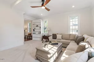 1713 Oberlin Rd, Raleigh, NC 27608 - Photo 47