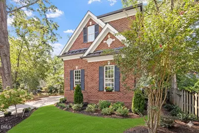 1713 Oberlin Road, Raleigh, NC 27608 - Photo 5