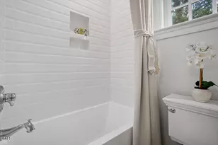 1713 Oberlin Rd, Raleigh, NC 27608 - Photo 43