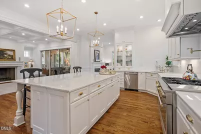 1713 Oberlin Road, Raleigh, NC 27608 - Photo 19