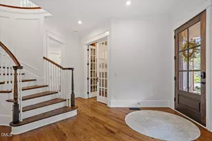 1713 Oberlin Rd, Raleigh, NC 27608 - Photo 7