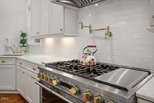 1713 Oberlin Rd, Raleigh, NC 27608 - Photo 19