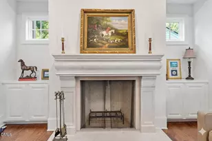 1713 Oberlin Rd, Raleigh, NC 27608 - Photo 13