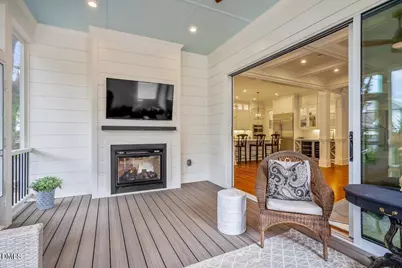 1713 Oberlin Road, Raleigh, NC 27608 - Photo 25