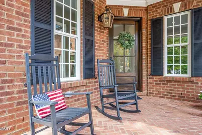 1713 Oberlin Road, Raleigh, NC 27608 - Photo 3