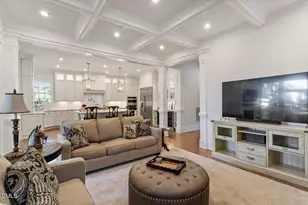 1713 Oberlin Rd, Raleigh, NC 27608 - Photo 11