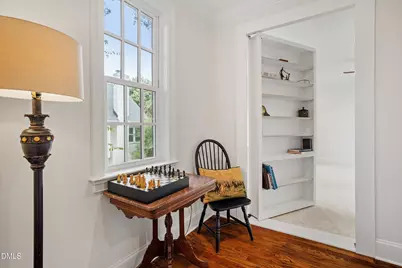 1713 Oberlin Road, Raleigh, NC 27608 - Photo 45