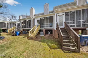 2106 Trailridge Ct, Raleigh, NC 27603 - Photo 23