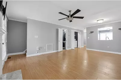 2106 Trailridge Court, Raleigh, NC 27603 - Photo 15