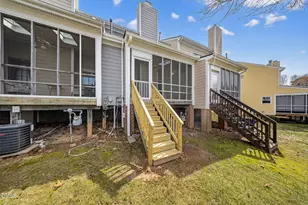 2106 Trailridge Ct, Raleigh, NC 27603 - Photo 25