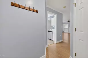 2106 Trailridge Ct, Raleigh, NC 27603 - Photo 5