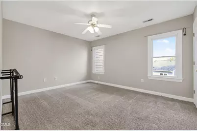 2106 Trailridge Court, Raleigh, NC 27603 - Photo 19