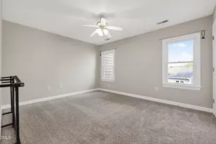 2106 Trailridge Ct, Raleigh, NC 27603 - Photo 19