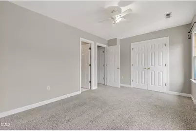 2106 Trailridge Court, Raleigh, NC 27603 - Photo 17