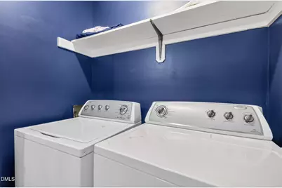 2106 Trailridge Court, Raleigh, NC 27603 - Photo 11