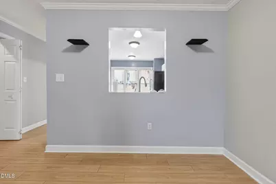 2106 Trailridge Court, Raleigh, NC 27603 - Photo 13