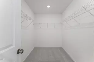 3013 Allamore Dr, Durham, NC 27703 - Photo 23