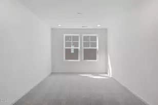 3013 Allamore Dr, Durham, NC 27703 - Photo 17