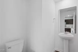 3013 Allamore Dr, Durham, NC 27703 - Photo 21