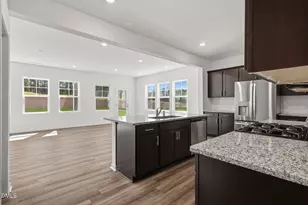 3013 Allamore Dr, Durham, NC 27703 - Photo 7