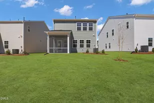 3013 Allamore Dr, Durham, NC 27703 - Photo 29